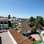 Penthouse Am Platz Penthouse Am Platz 10 Timmendorfer Strand