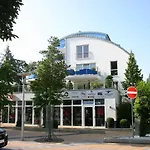 Appartamento Penthouse Am Platz Penthouse Am Platz 10