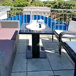 Appartamento Penthouse Am Platz Penthouse Am Platz 10