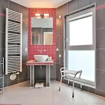 Appartamento Penthouse Am Platz Penthouse Am Platz 10 Timmendorfer Strand