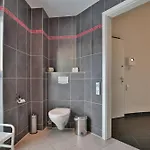 Penthouse Am Platz Penthouse Am Platz 10 Appartamento *